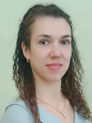 Инструктор по физической культуре Саксонова Эльвира Александровна Инструктор по физической культуре Саксонова Эльвира Александровна