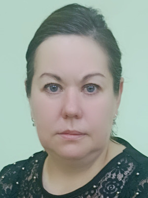Воспитатель Сухова Наталья Геннадьевна Воспитатель Сухова Наталья Геннадьевна