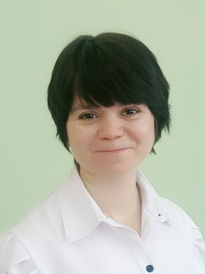 Воспитатель Федонович Жанна Юрьевна Воспитатель Федонович Жанна Юрьевна