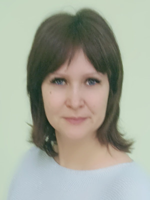 Воспитатель Яковлева Анна Ивановна Воспитатель Яковлева Анна Ивановна