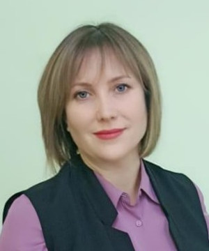 Старший воспитатель Олейникова Татьяна Николаевна Старший воспитатель Олейникова Татьяна Николаевна