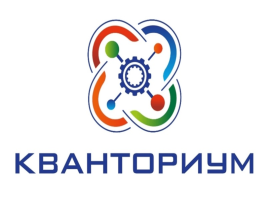 О реализации национального проекта «Образование» О реализации национального проекта «Образование».
