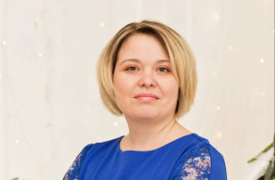Муниципальный этап Всероссийского профессионального конкурса «Воспитатель года России» 2025 года Муниципальный этап Всероссийского профессионального конкурса «Воспитатель года России» 2025 года.