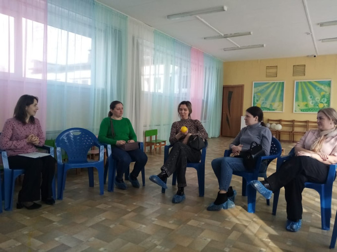 Клуб заинтересованных родителей Клуб заинтересованных родителей.